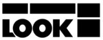 logo lookcycle